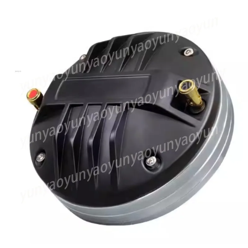 75-core-high-frequency-driver-full-magnet-horn-speaker-high-power-loudspeaker-for-stage-performance-wedding-professional-audio