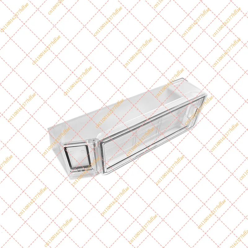 Dustbin for Dreame L10 / L10s Ultra, Mijia X10+ X20 Plus Vacuum Cleaner Spare Parts
