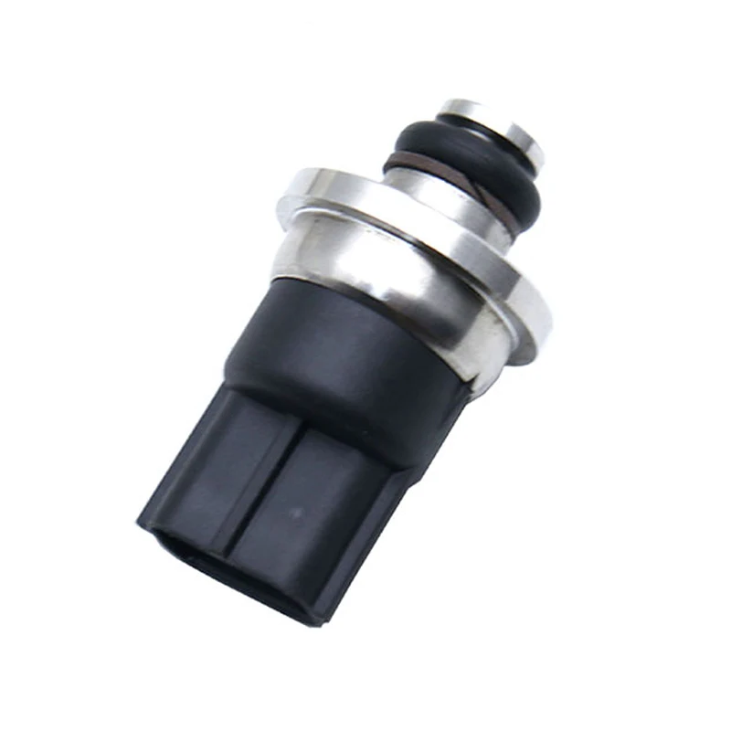 MR560127 MD360939 E1T18871 Fuel Pressure Sensor For Mitsubishi Pajero Lancer Dion Galant Carisma Space Volvo S40 V40 1.8 GDI