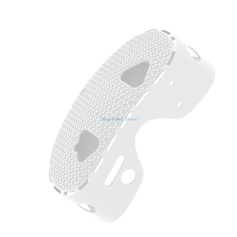 L4MA verbessert AntiFall -Hülle Stoßdämpfer