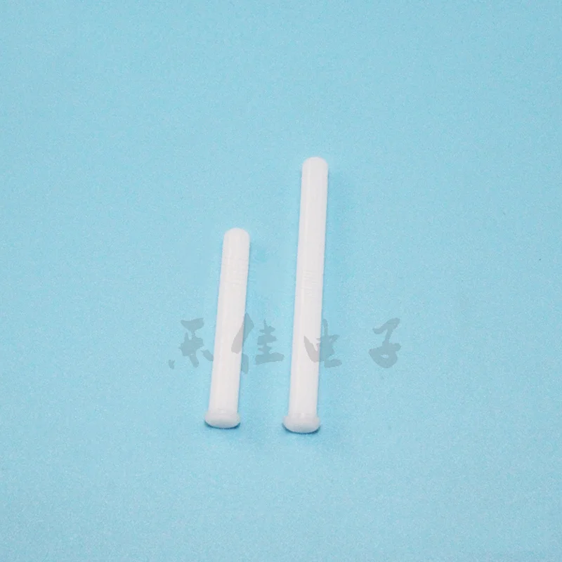 Games console Coin pusher glue stick Pushing disc Push rod Bearing Push coin plate rubber strip Huang Jinbao Apply