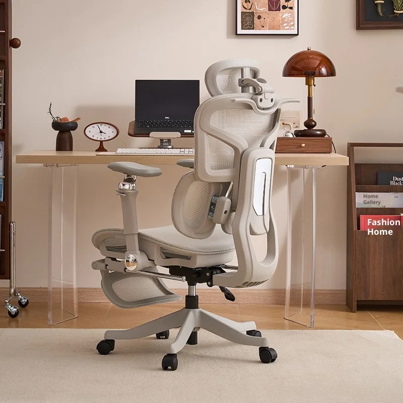 Thumbnail 2 - #13 Compare Mesh Desk Chairs Before You Buy