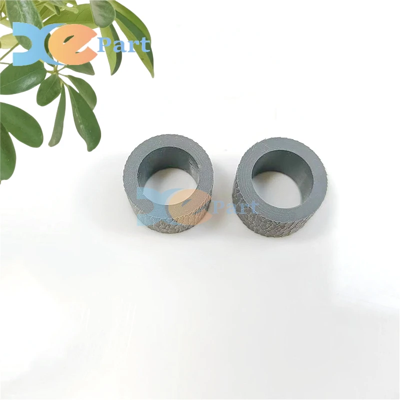 500 PCS 1767046 Pickup Roller Tire for EPSON L6160 L6061 L6071 L6161 L6166 L6168 L6170 L6171 L6176 L6178 L6190 L6191 L6198 M2140