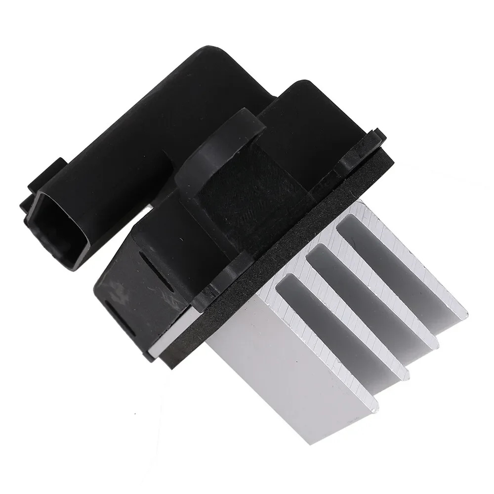 7C3Z19E624C ヒーターファン HVAC AC ブロワーモーター抵抗器制御モジュール フォード F150 ナビゲーター 9L3Z19E624B BL3Z19E624A用