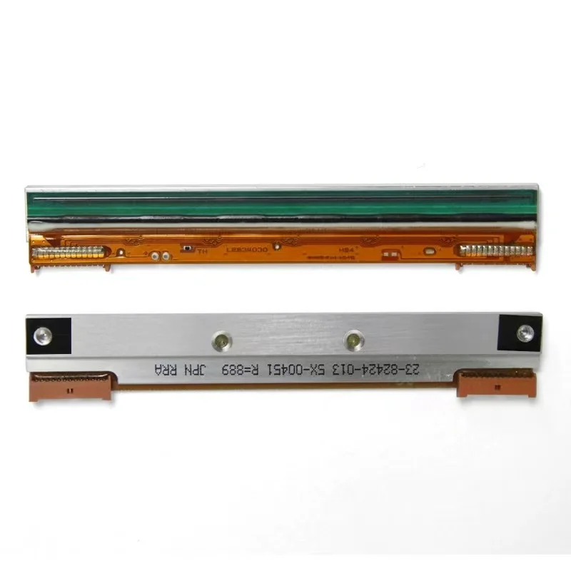 

new Print Head B-FV4T 203 dpi thermal printhead for toshiba FV4T printer B-FV4T-GS