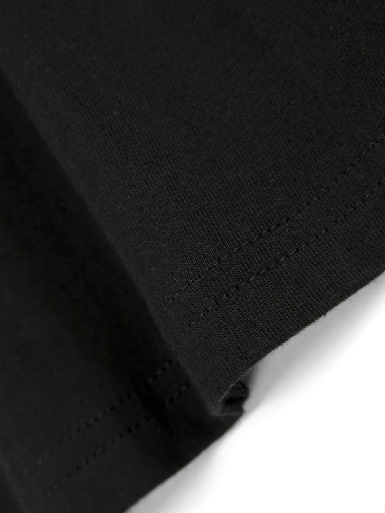 تي شيرت Koloa Surf Hawaiian Turtle الجديد لعام 2025 خفيف يسمح بمرور الهواء بأكمام قصيرة ورقبة دائرية للاستخدام الخارجي غير الرسمي #3