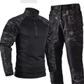 CP black