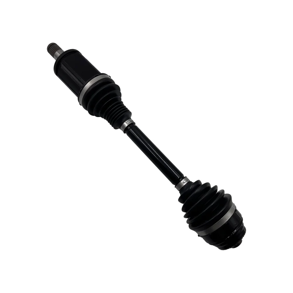 

Suitable for BMW G30 G31 2016-2020 Output shaft front left 31608664675 drive sha