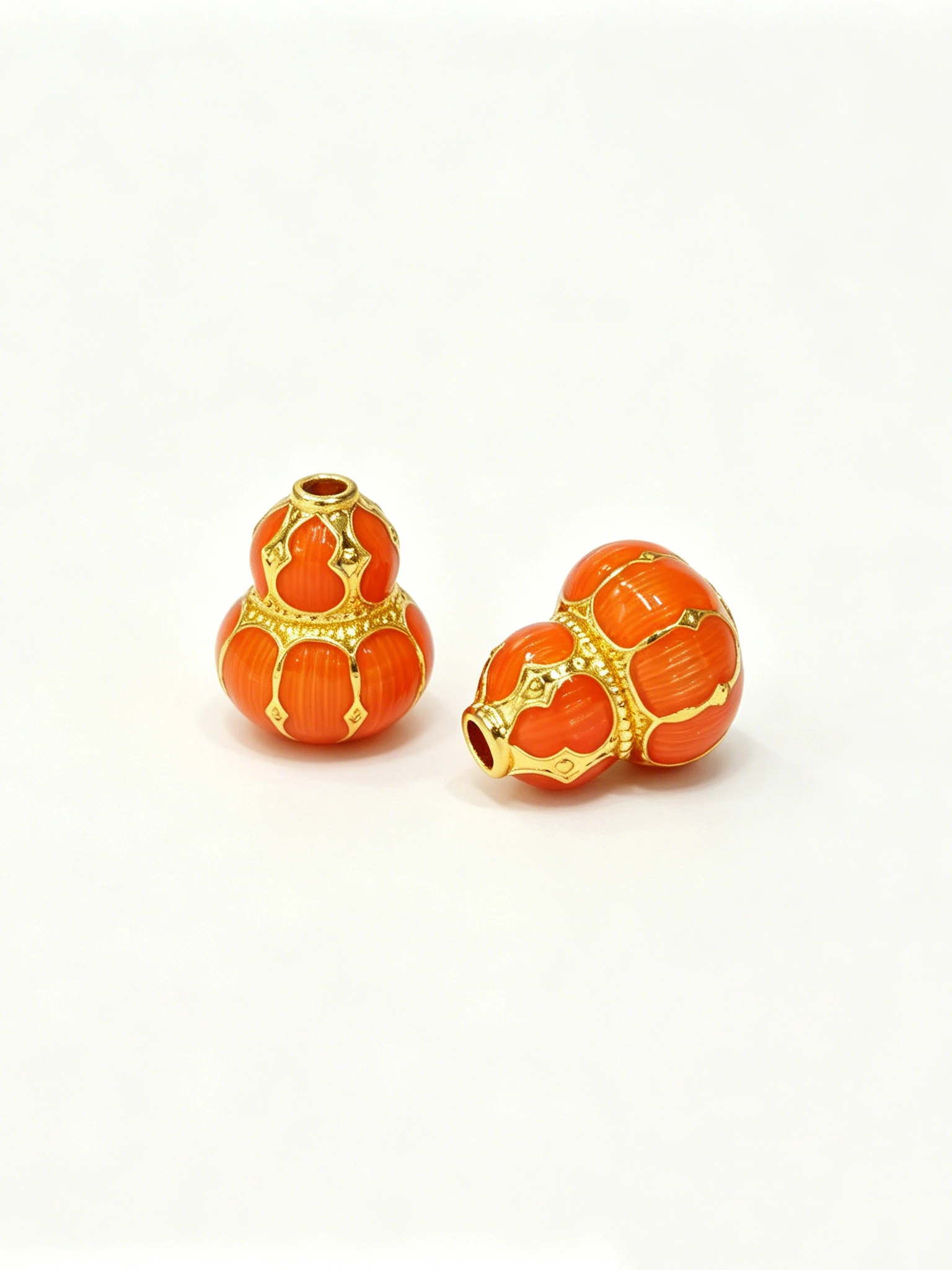 accesorios-de-calabaza-doble-de-moda-joyeria-de-lujo-elegante-regalo-de-felicidad-y-prosperidad-para-esposa-chapado-en-oro-de-18k