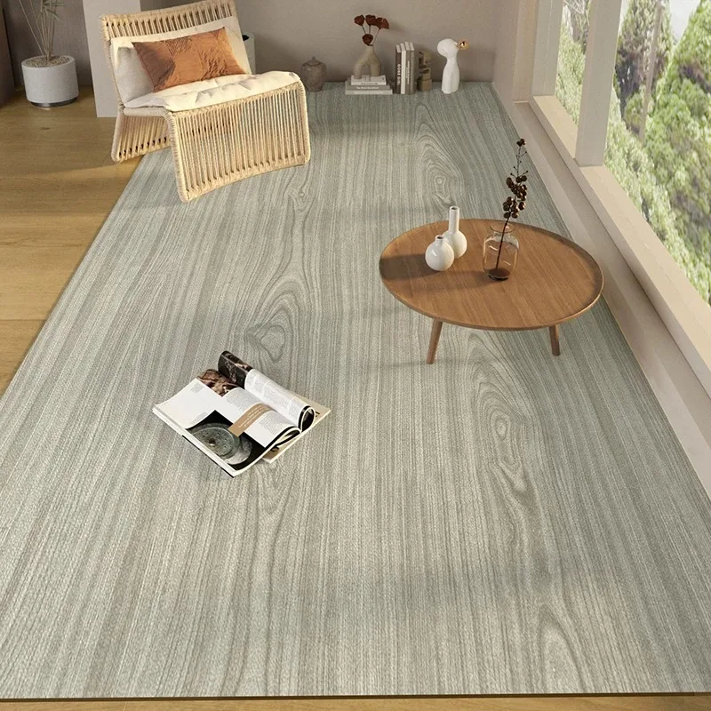alfombra-para-balcon-con-diseno-de-vetas-de-madera-fabricada-en-pvc-y-cuero-resistente-al-sol-y-a-las-manchas-alfombra-para-el-suelo-impermeable-lavable-ideal-para-la-cocina