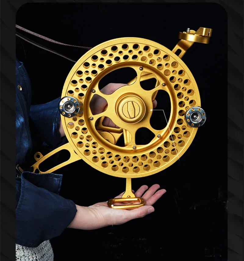 Outdoor Fun 26 cm 28 cm Erwachsene Drachenrolle Professionelle Drachenradgriff Drachenkontrollstange Drachen Drachenzubehör Wetterfahne