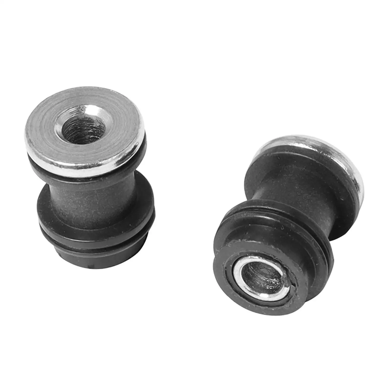 

Bộ Phụ Kiện Lắp Ghép Có Thể Tháo Rời 4 Điểm Cho Các Mẫu