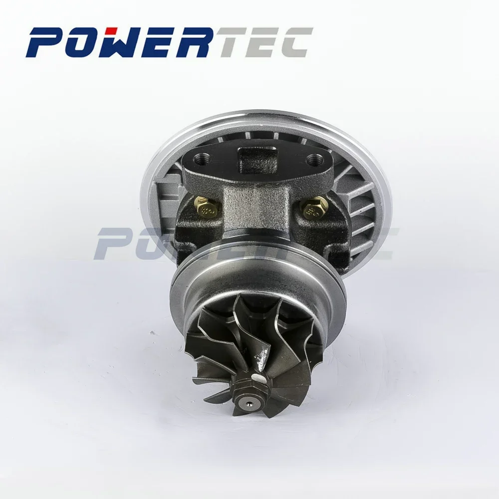 NEW TA3103 Turbo charger Core 465819-0001 Turbocharger CHRA465819-0003 80000172150 Turbo Cartridge for Volkswagen L80 MWM 4.10 T