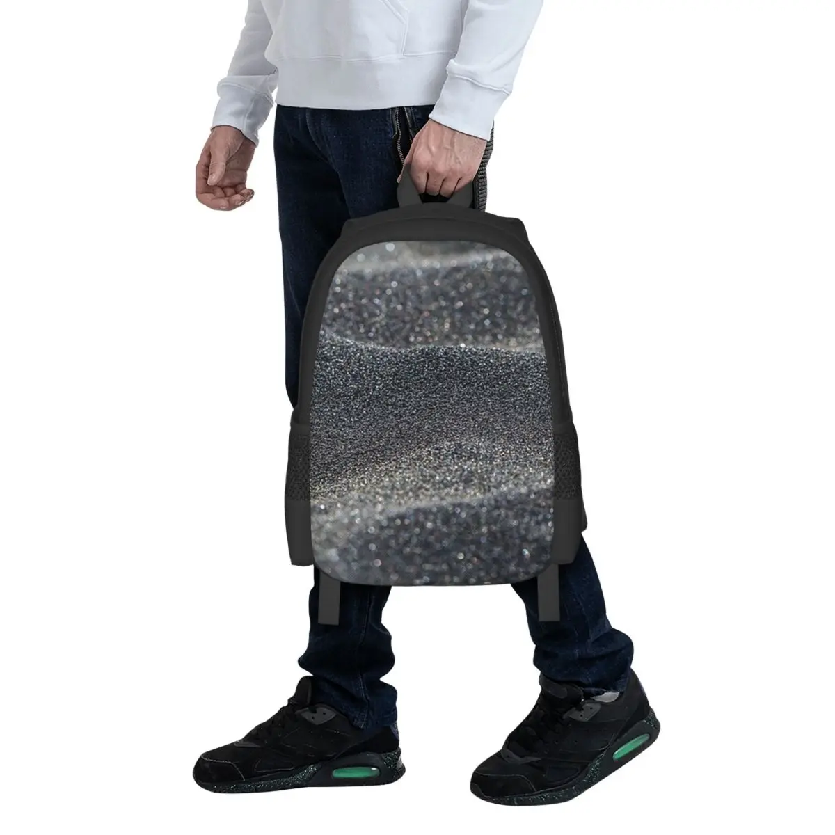mochila-escolar-com-ondas-brilhantes-prateadas-mochila-escolar-para-caminhadas-viagens-mochila-de-ombro-para-homens-e-mulheres-bolsa-de-ombro-fashion