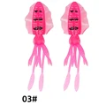 2PCS YY066 03