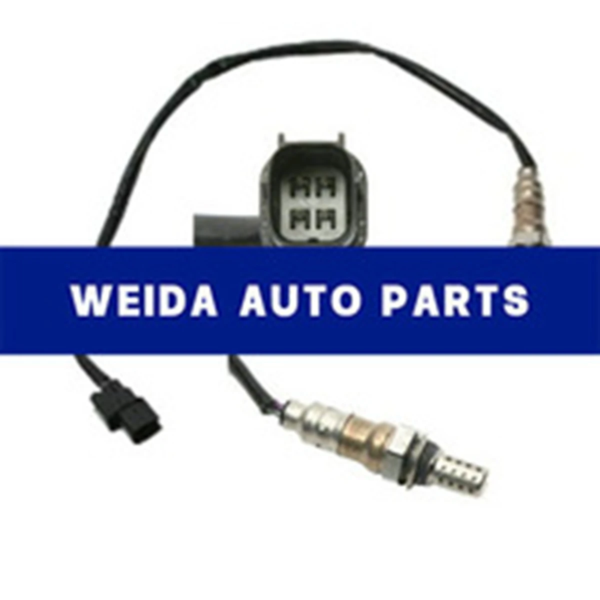 

ДЛЯ ACURA 36532R70A01, 36532R71L01, 36532RBRA01, 36532RDBA01, 36532RGWA02 Датчики кислорода