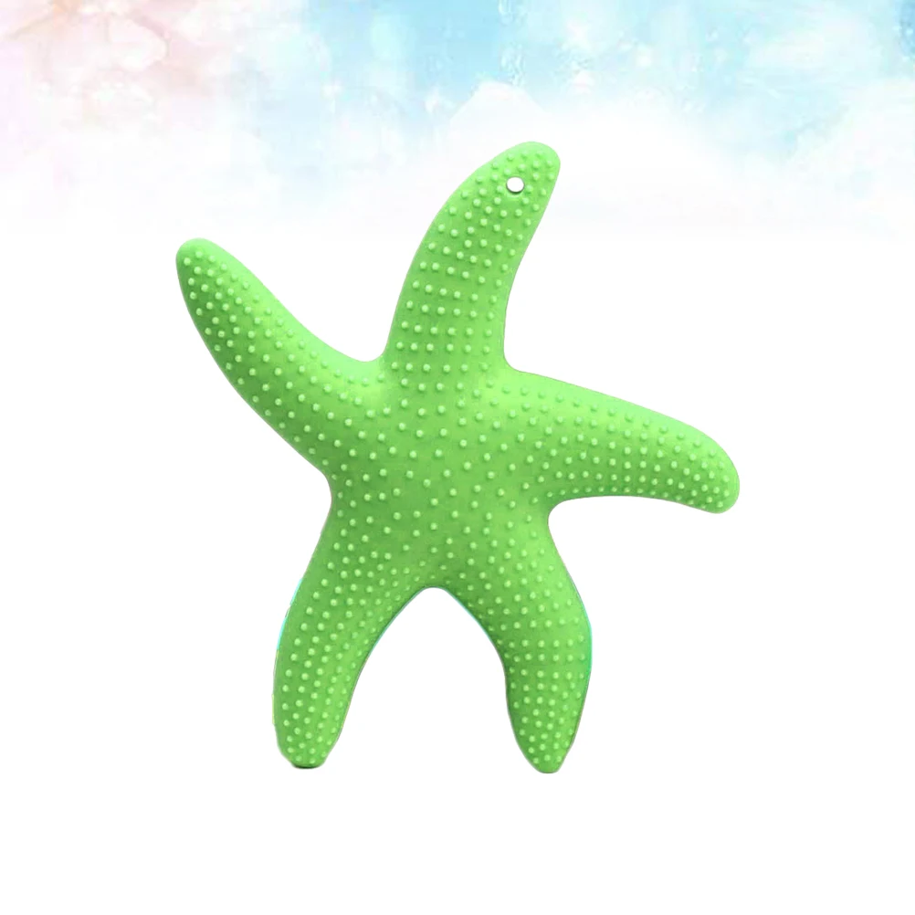 

Medical Grade Silicone Baby Teether Cartoon Tooth Chew Soothing Teething Bpa-Free Latex-Free Dishwasher Safe For Infant Toddler