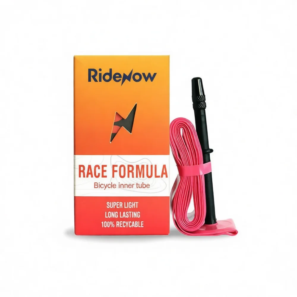 Für RideNow Ultraleichter Fahr – Cycling Gear Gravel Bewertung und Preis