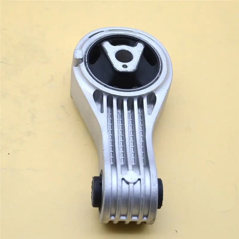 BB Engine Mount Gearbox Anti-Torque Link Right Side 9817223080 For DS7 5008