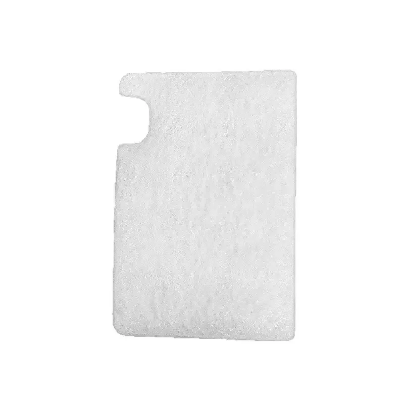 10PCS Premium CPAP Filters - Compatible with Yuwell YH-680D/690F/920/925 Auoto 3-Layer Air Purification Anti-Dust/Hypoallergenic
