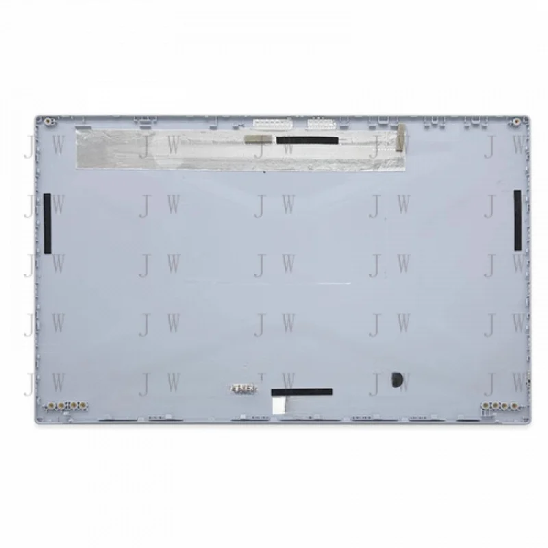 

DDZ Новая верхняя крышка для asus 15 X1502 X1502VA M1502Y, чехол 2023 г.