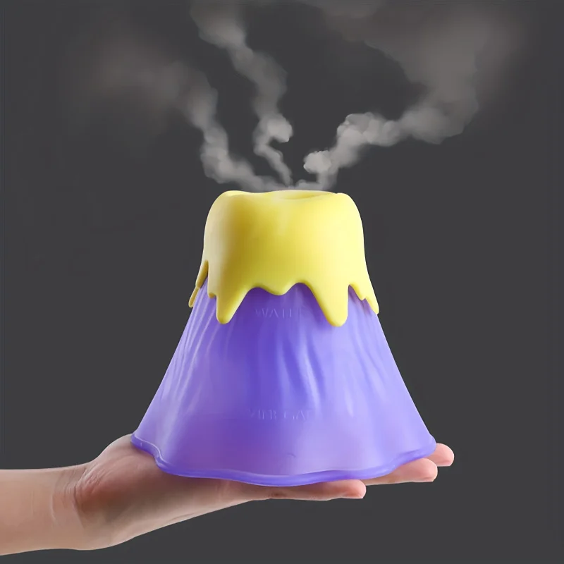 1pc type microwave cleaner, kitchen cleaning helper, kitchen dirt cleaner