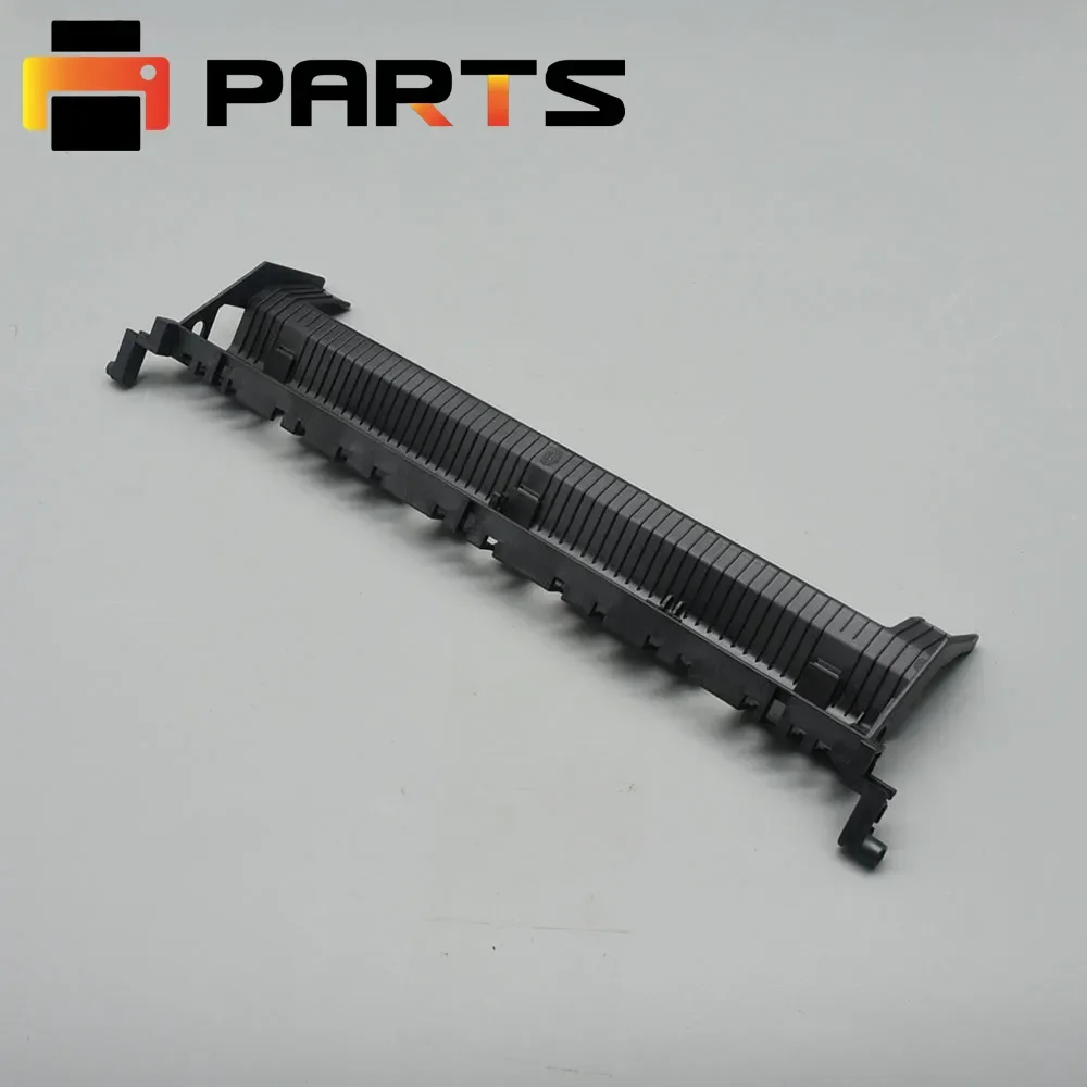 for Kyocera TASKalfa 3010i 3510i 3011i 3511i /FK-7105 FK-7107 302NL93060 302NL93070 Fuser Guide