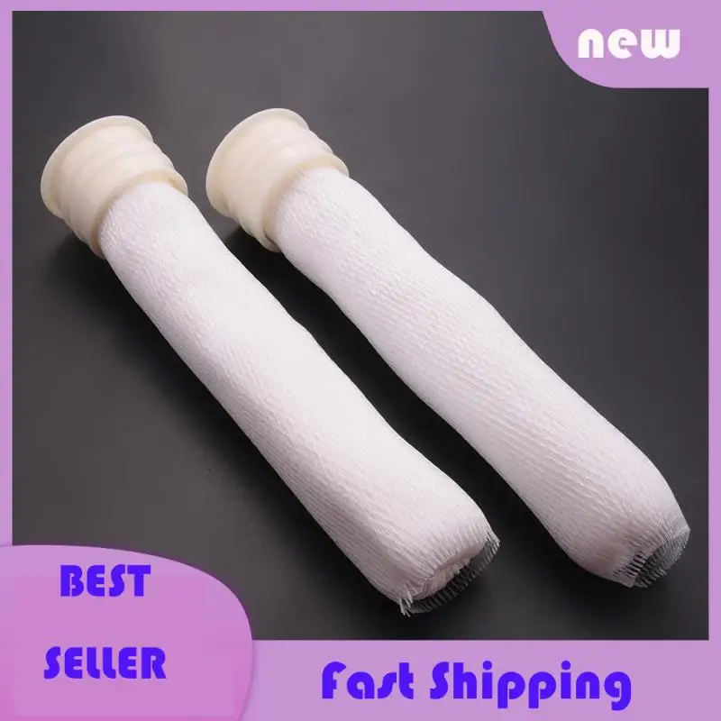 Necessary 20Pcs Uf … - image