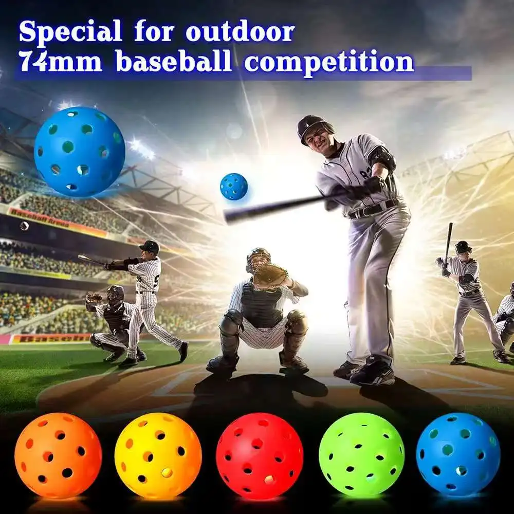 

New Sport Pickball