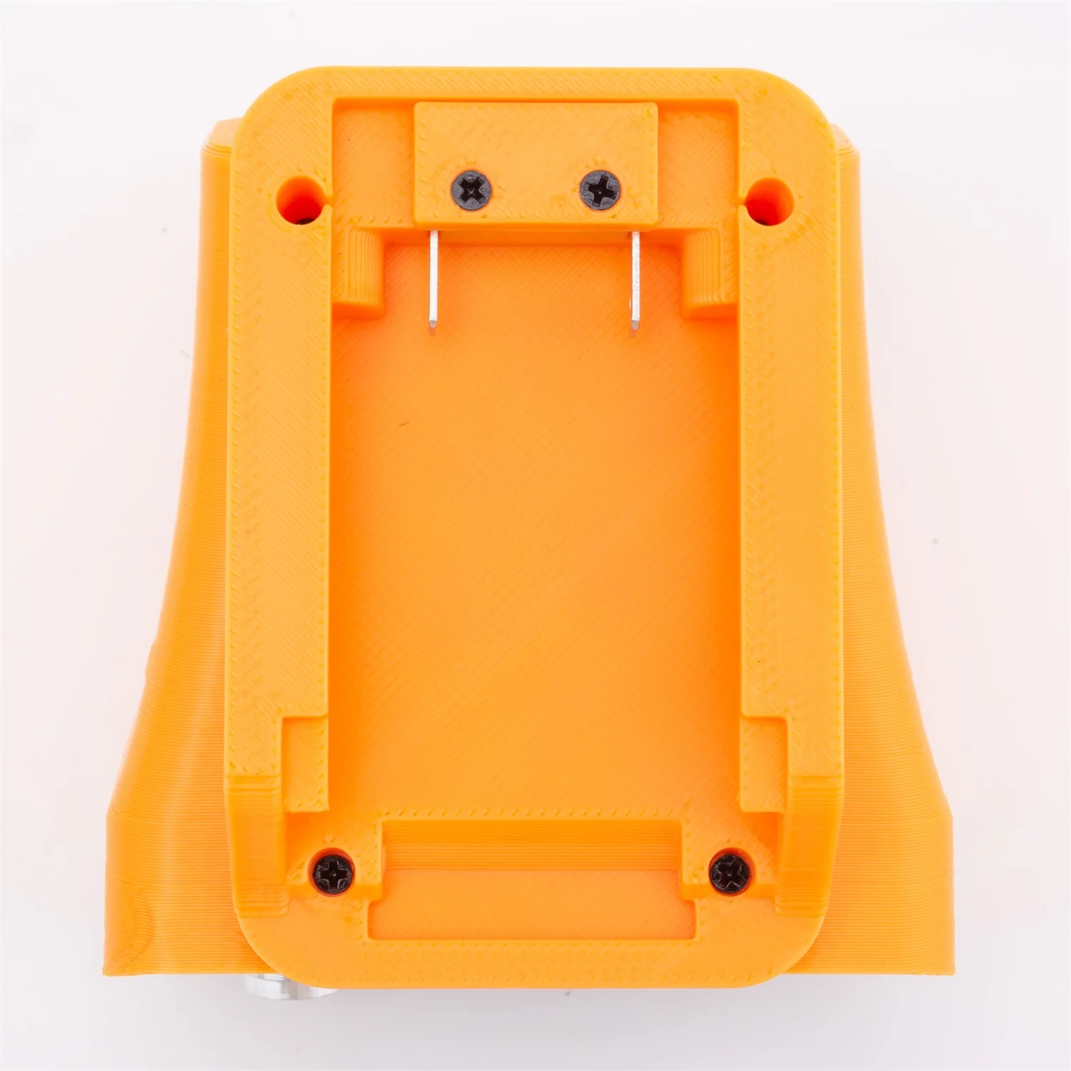 CNC For BLACK+DECKER 20V Lithium Battery Adapter Step-up-step-down Controllable Power Supply Portable DC Regulated Supply