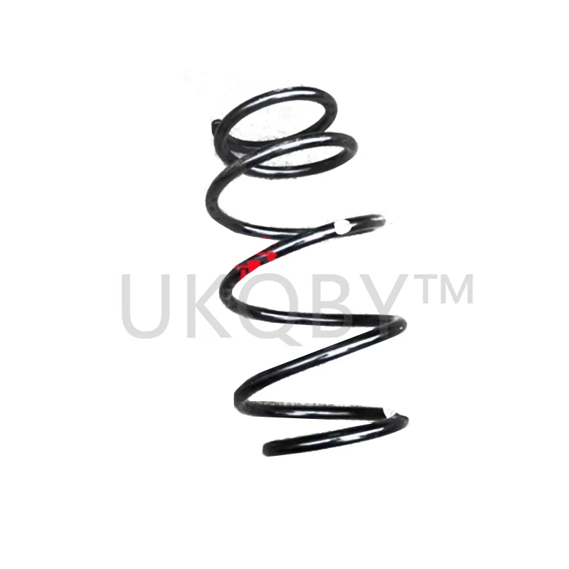 4813106B80 4813106B… - image