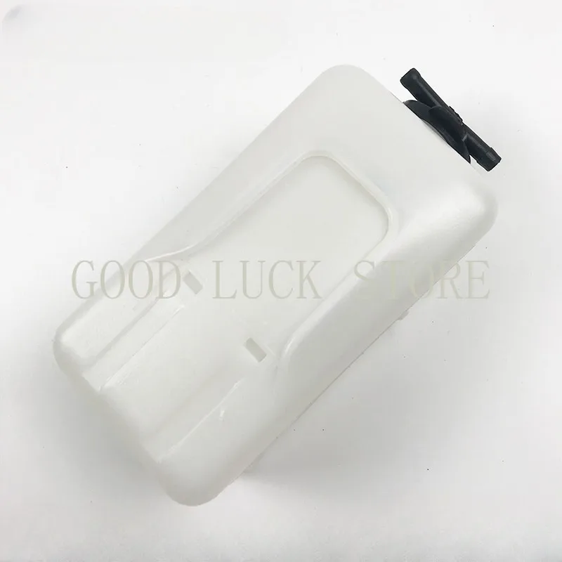 

For Hitachi ZAX55 60 70 75 Excavator Kettle Pay Water Tank Auxiliary Water Tank Expansion Kettle Water Tank Cover High Quality