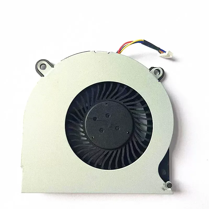 CPU Fan for Dell E6400 E6410 E6510 Laptop