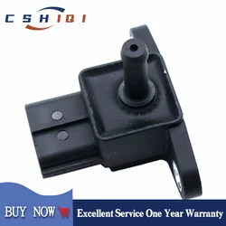 Впускной воздушный коллектор 89421-60030, карта давления Snesor для Toyota Hilux Surf Turbo Diesel 1KZ-TE Crown 3,0 JZS155, новинка 8942160030