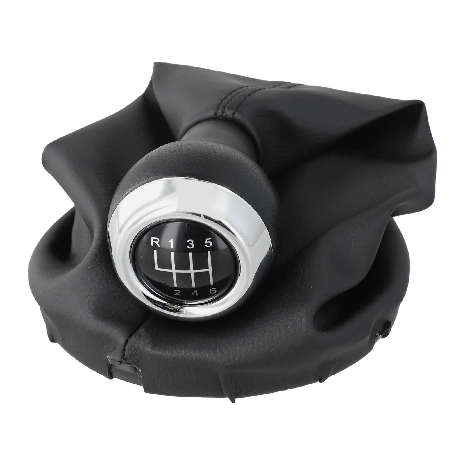 

For BMW For MINI Dust Cover Stylish Upgrade Direct Replacement Easy Installation For BMW Elegant Gear Shift Accessory