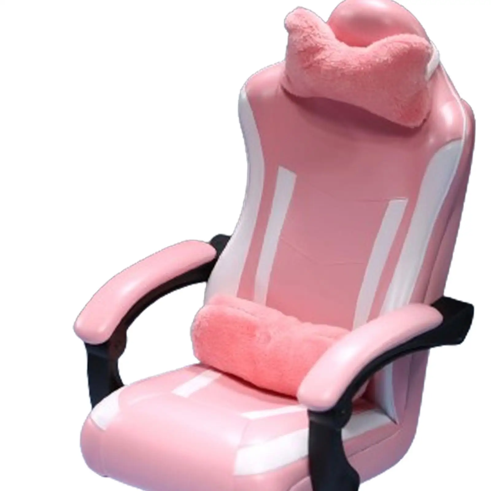 1/6 الجندي مصغرة كرسي ألعاب أجزاء ديكور أثاث مصغر عمل أرقام ملحق ل 12 "الشكل دمية نموذج دمية الجسم #5