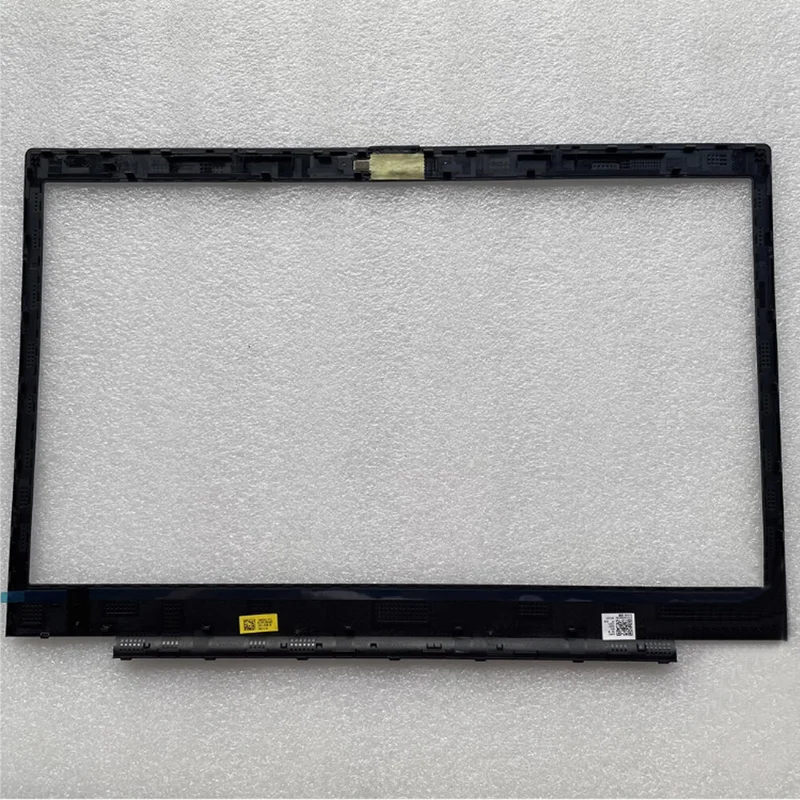Z For Lenovo ThinkPad L15 Gen1 Gen2 B Shell Screen Frame Screen Border 5B30S73471