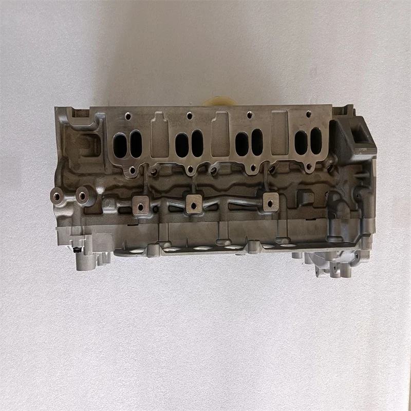 

Головка цилиндра M9r740 для Renault Engine Assembly 908525