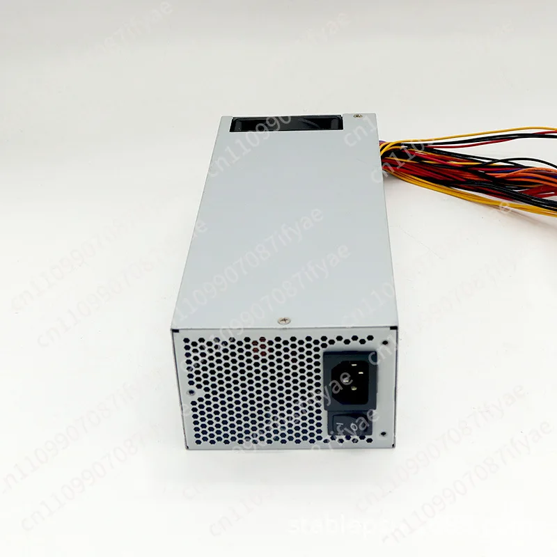 Standard 2U300W 2U400W 2U500W 2U600W 2U700W/800W industrial power supply