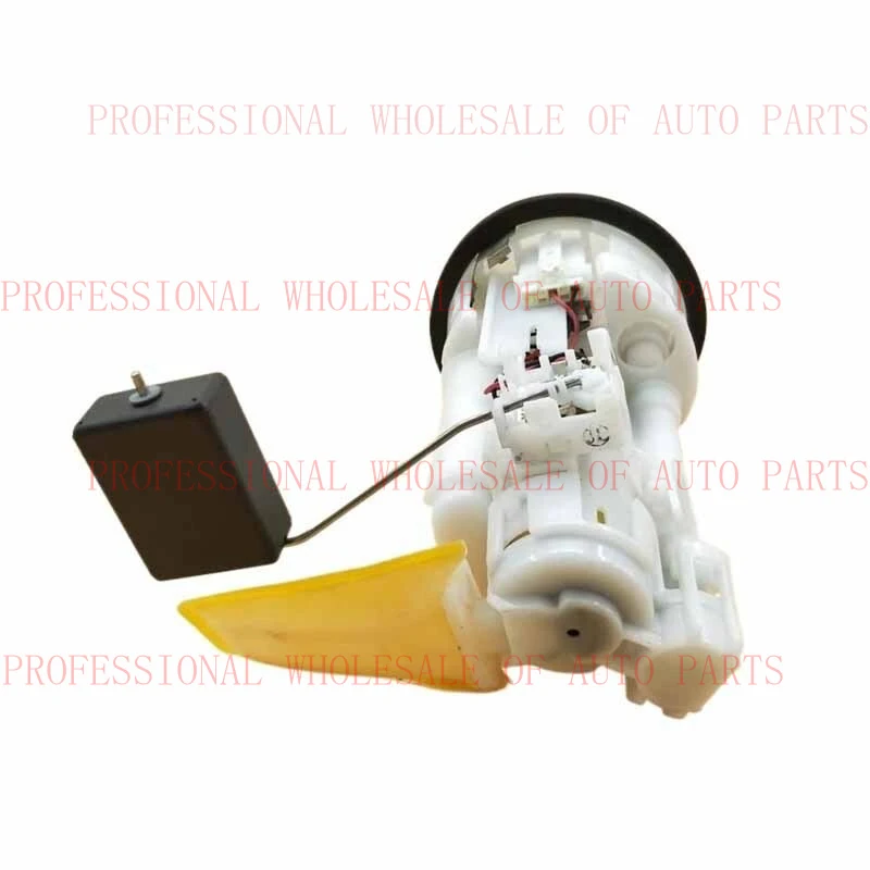 V+ Fuel Pump Module Assembly 77024-30020 77020-30020 For Toyota Aristo 23221-70350