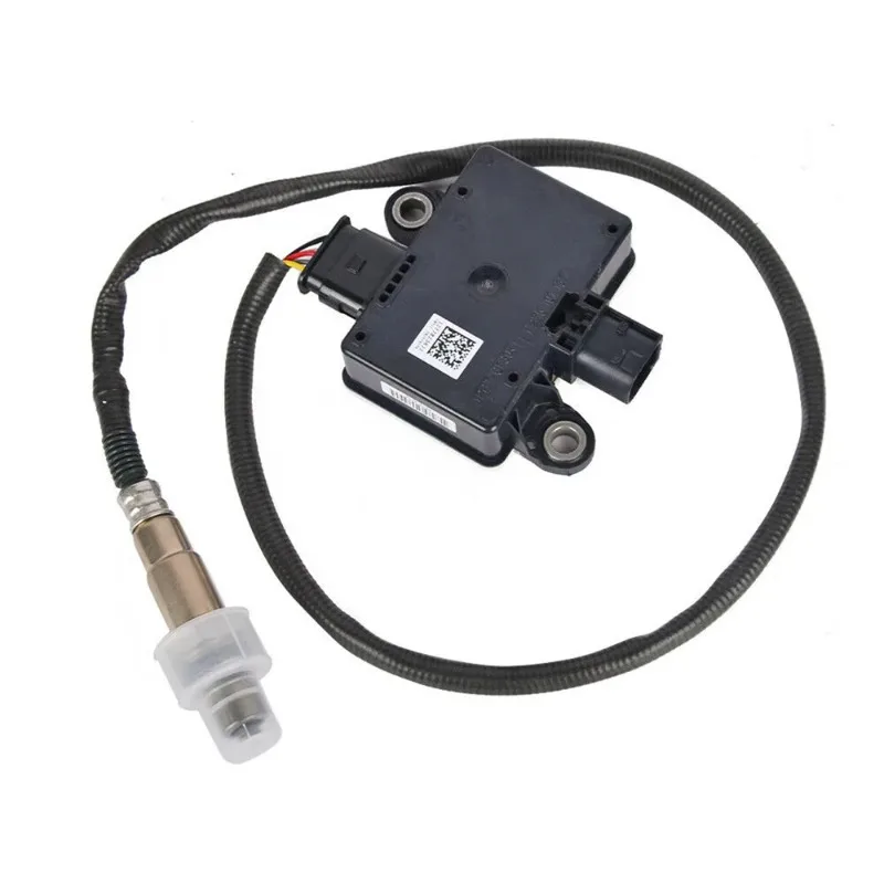 A0111531328 0281006793 0281006794 New 12V Particulate Matter PM Sensor For Detroit DD13 DD15 DD16