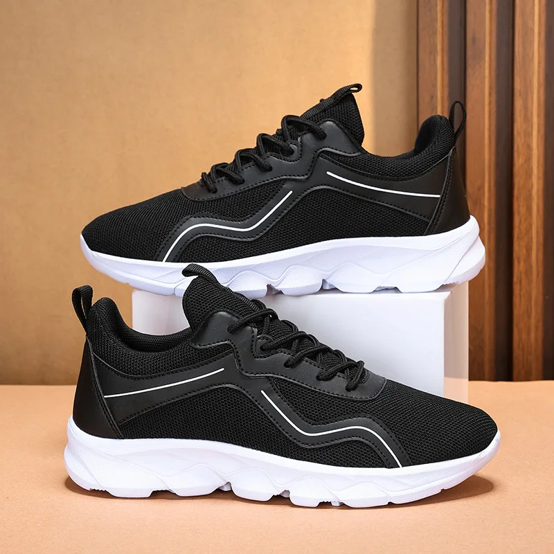 

Women Shoes Winter Casual Shoes Soft Casual Sneaker Outdoor Shoes For Women