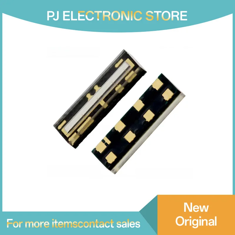 5-10-個-tsl1401cl-リニア-ccd-センサー、光周波数および電圧チップセット用-100-新品オリジナル