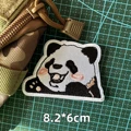 TH002-Panda