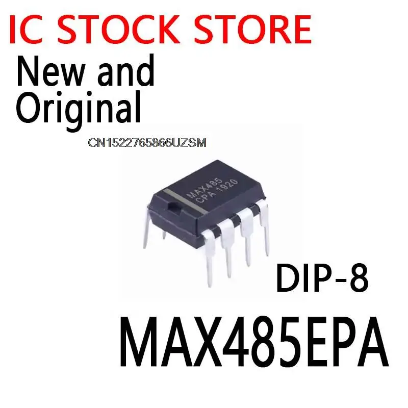 100PCS New And Orig…