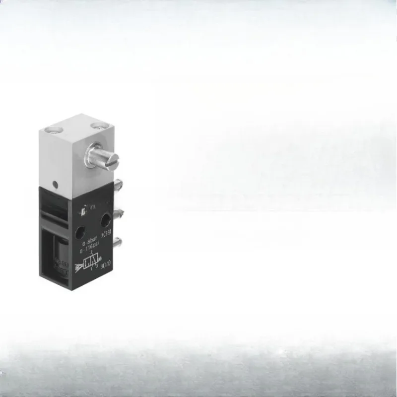 Parts Forstock In S…