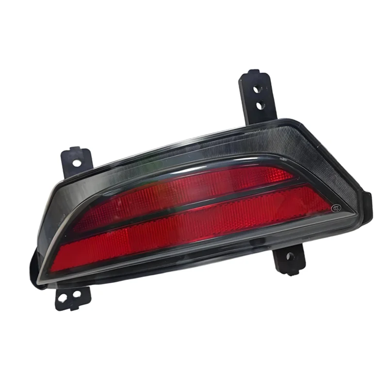 

Для Xpeng G6 задние противотуманные фары заднего бампера противотуманные фары противотуманные фары стоп-сигналы