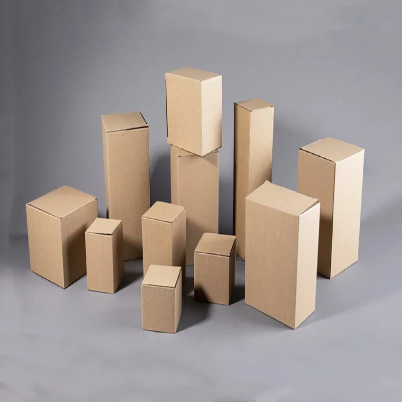 caixa-de-presente-de-papelao-marrom-multi-tamanho-caixa-de-papel-ondulado-engrossado-caixa-de-embalagem-postal-express-caixa-de-presente-diy