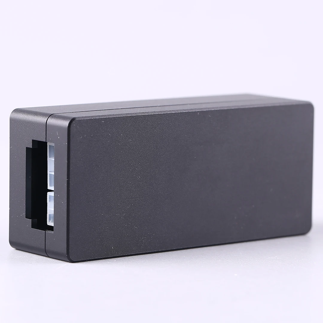 Small Portable Air Fuel Ratio Analyzer LSU4.9 for Engine Carburetor Adjustment Compatible with DLE60 DA70 DLE120 Models