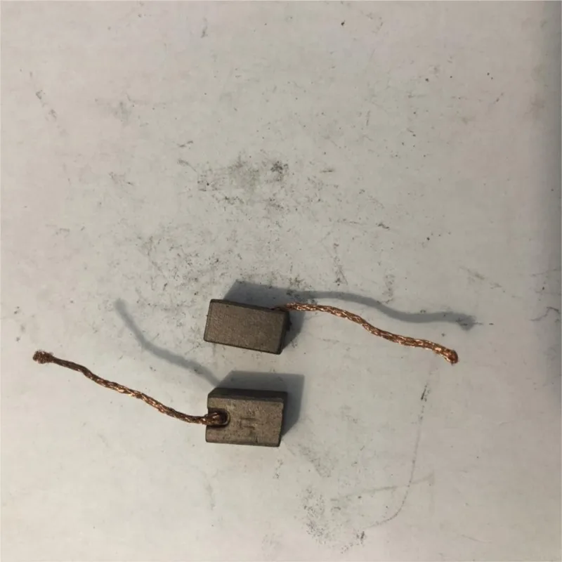 2-шт-7x8x125-мм-027-x-031-x-049-двигатель-электрический-сменный-электроинструмент-медная-угольная-щетка